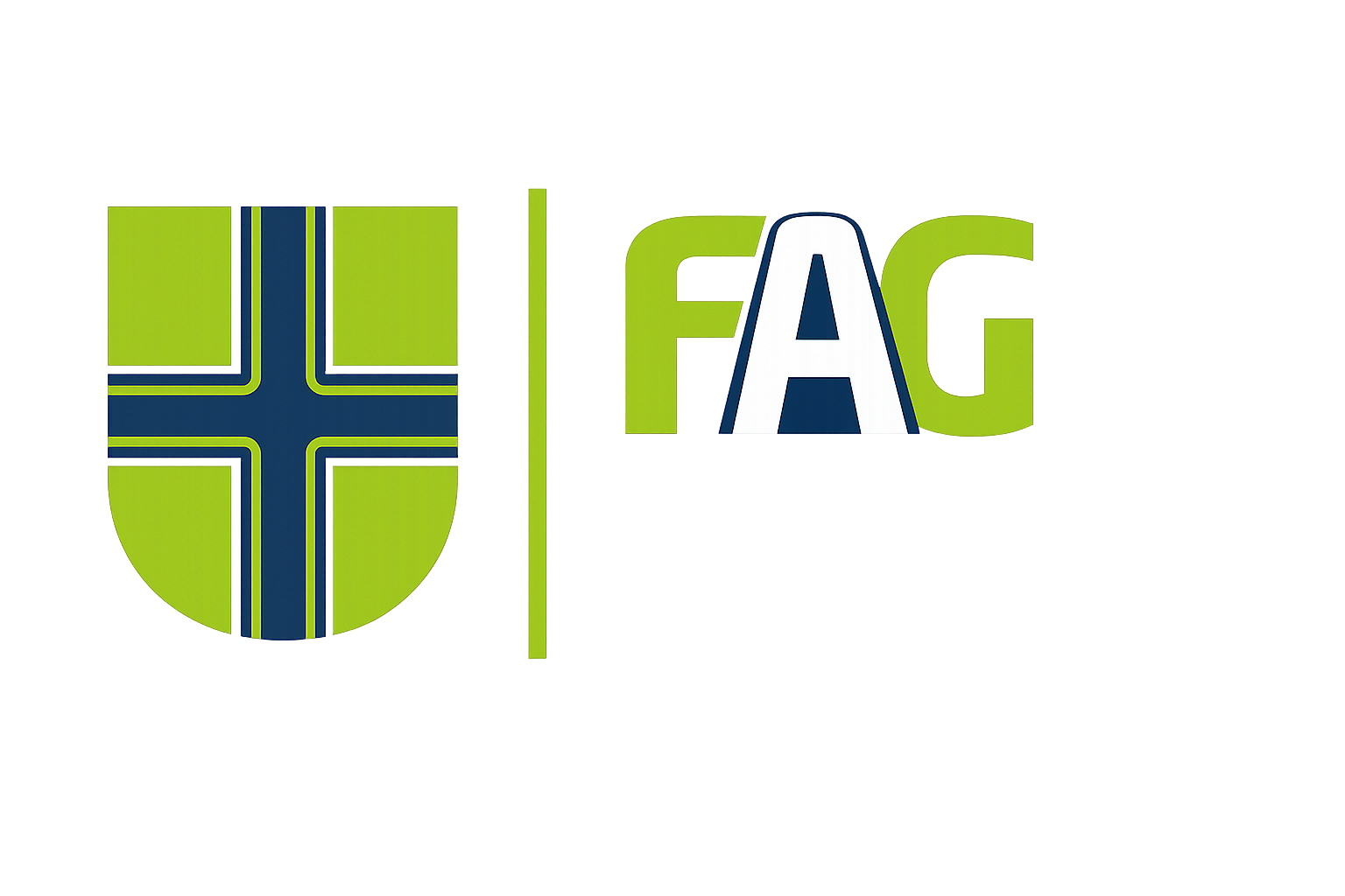 FAG - Faculdade de Goiana